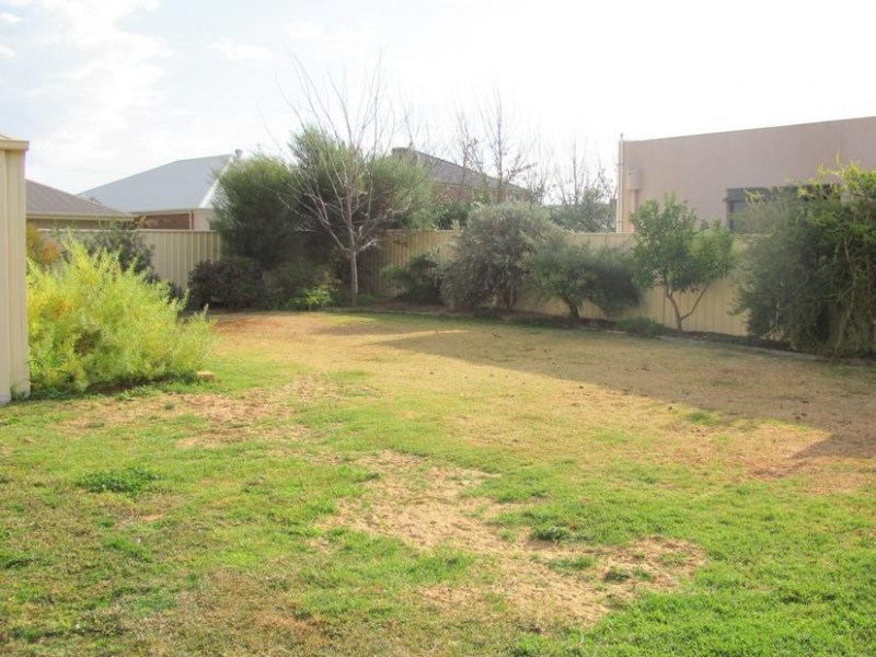 10 Edmund Barton Court, Mildura VIC 3500