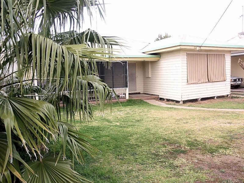 148 Almond Avenue, Mildura VIC 3500