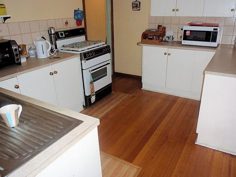 148 Almond Avenue, Mildura VIC 3500