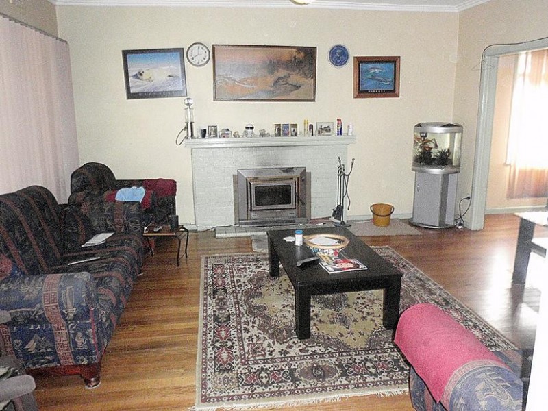 148 Almond Avenue, Mildura VIC 3500