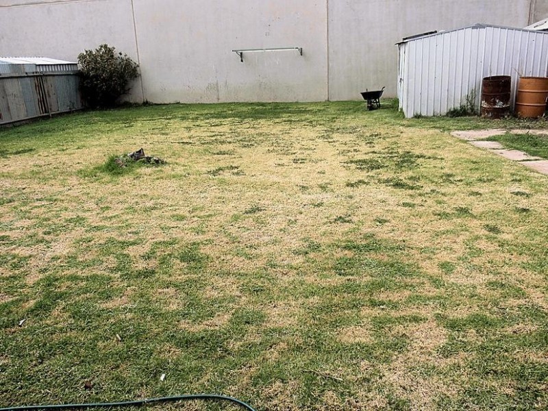 148 Almond Avenue, Mildura VIC 3500