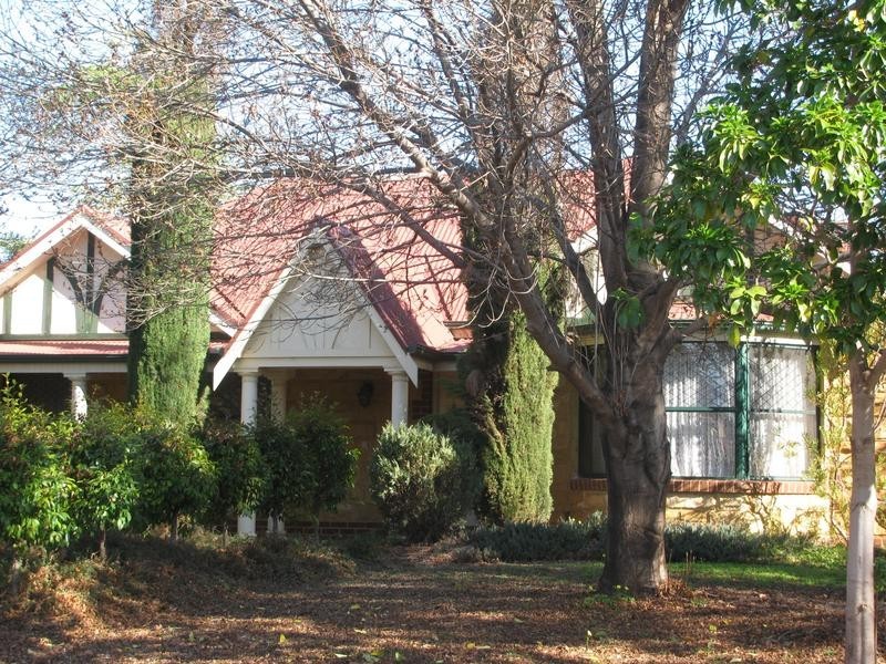 13 Woodley Drive, Mildura VIC 3500