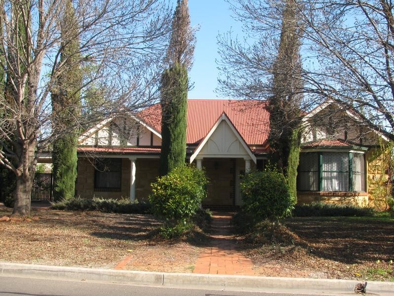 13 Woodley Drive, Mildura VIC 3500