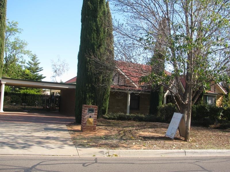 13 Woodley Drive, Mildura VIC 3500