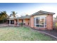 14 Helen Court, Mildura VIC 3500