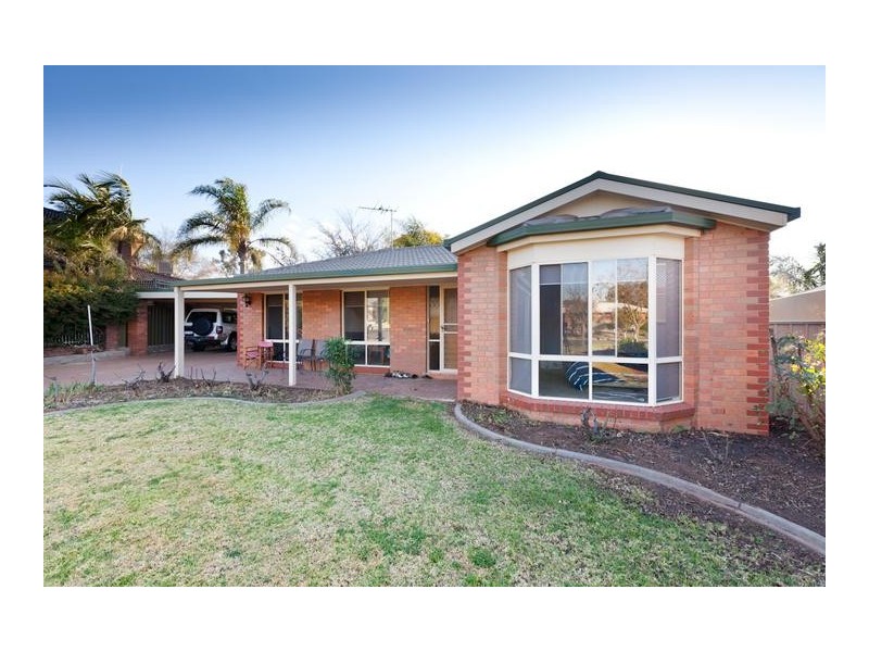14 Helen Court, Mildura VIC 3500
