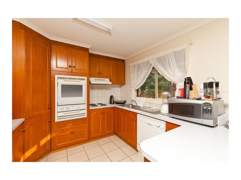 14 Helen Court, Mildura VIC 3500