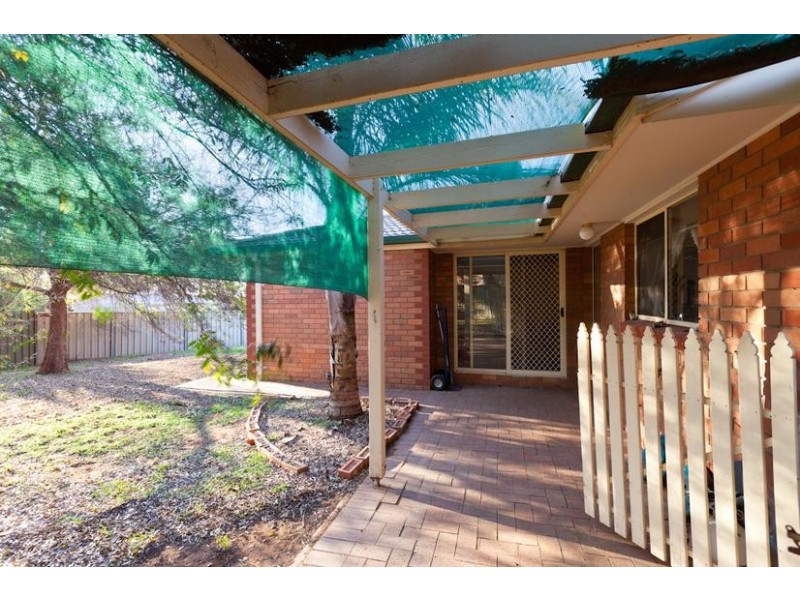 14 Helen Court, Mildura VIC 3500