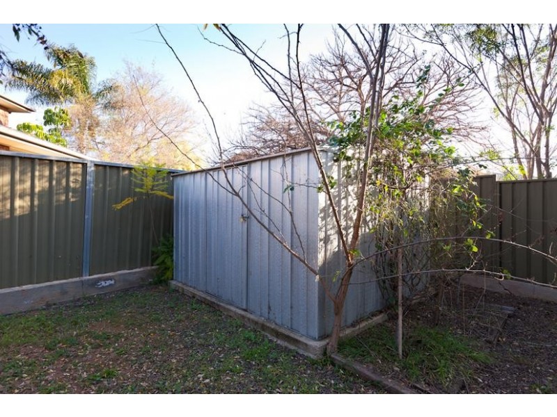 14 Helen Court, Mildura VIC 3500