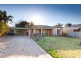 14 Helen Court, Mildura VIC 3500