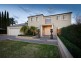 9 Burnside Way, Mildura VIC 3500