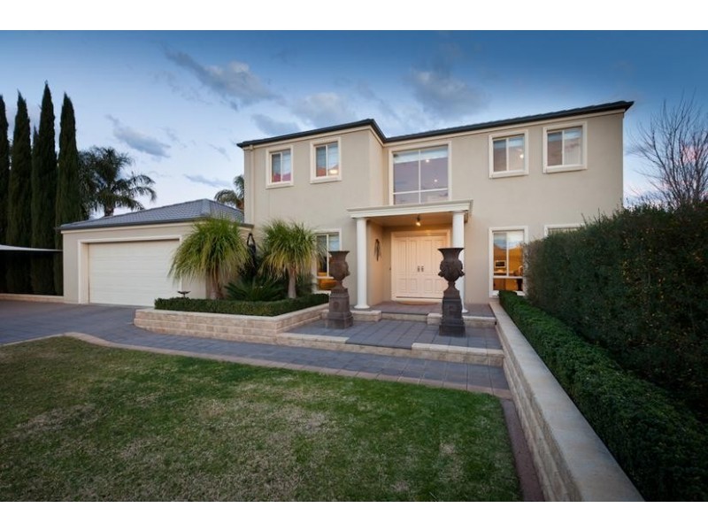 9 Burnside Way, Mildura VIC 3500