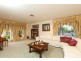 9 Burnside Way, Mildura VIC 3500