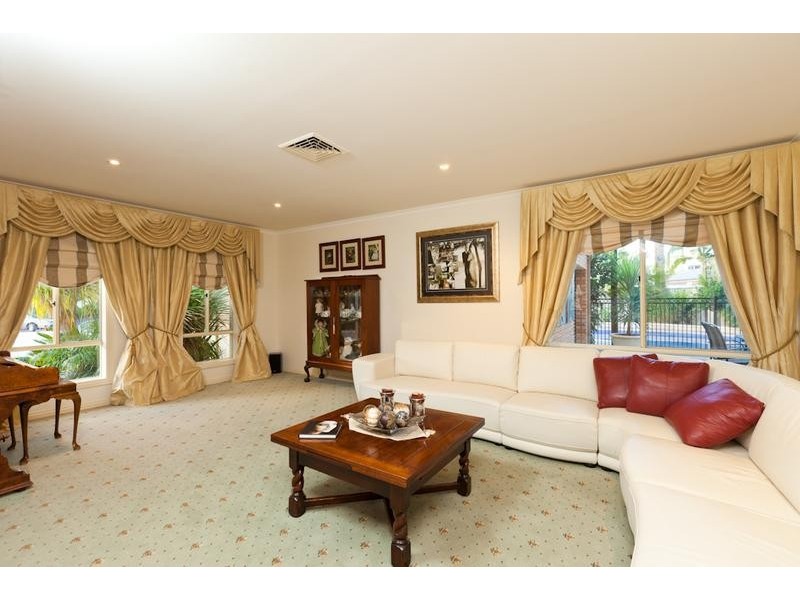 9 Burnside Way, Mildura VIC 3500