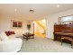 9 Burnside Way, Mildura VIC 3500