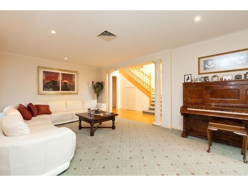 9 Burnside Way, Mildura VIC 3500