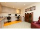 9 Burnside Way, Mildura VIC 3500