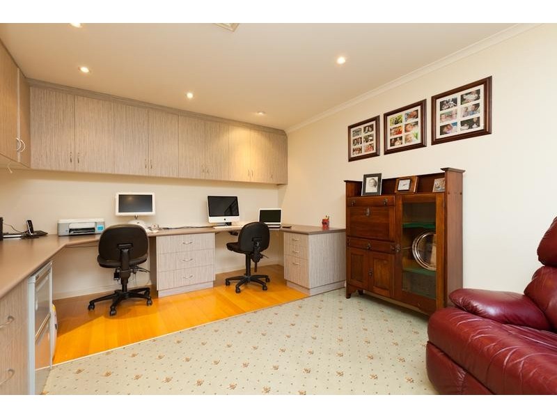 9 Burnside Way, Mildura VIC 3500