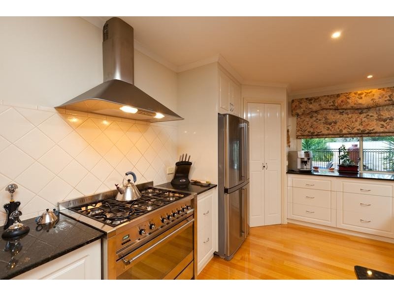 9 Burnside Way, Mildura VIC 3500