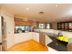 9 Burnside Way, Mildura VIC 3500