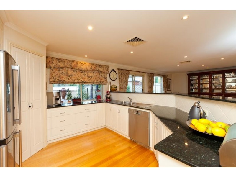 9 Burnside Way, Mildura VIC 3500