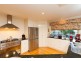 9 Burnside Way, Mildura VIC 3500