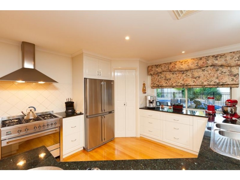9 Burnside Way, Mildura VIC 3500