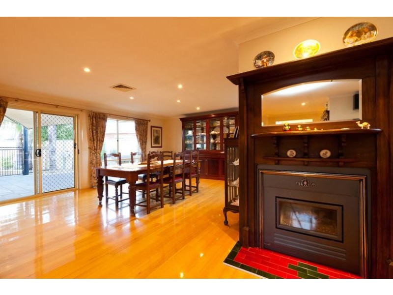 9 Burnside Way, Mildura VIC 3500