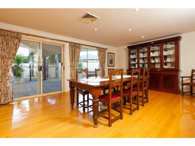 9 Burnside Way, Mildura VIC 3500