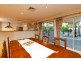9 Burnside Way, Mildura VIC 3500