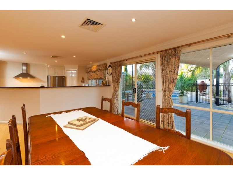 9 Burnside Way, Mildura VIC 3500