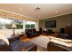 9 Burnside Way, Mildura VIC 3500