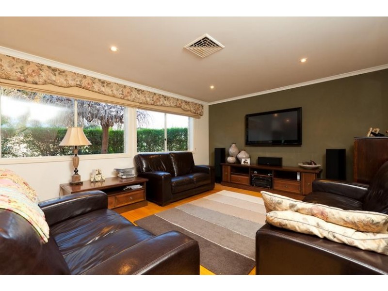 9 Burnside Way, Mildura VIC 3500