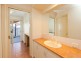 9 Burnside Way, Mildura VIC 3500