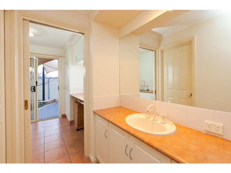 9 Burnside Way, Mildura VIC 3500