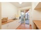 9 Burnside Way, Mildura VIC 3500
