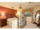 9 Burnside Way, Mildura VIC 3500