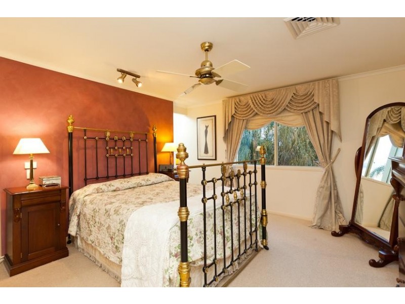 9 Burnside Way, Mildura VIC 3500