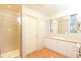 9 Burnside Way, Mildura VIC 3500