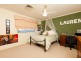 9 Burnside Way, Mildura VIC 3500