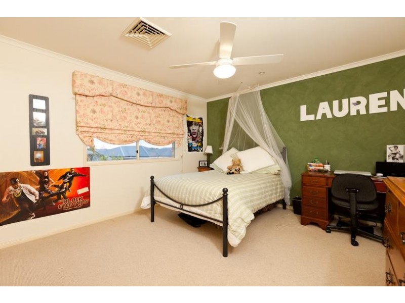 9 Burnside Way, Mildura VIC 3500