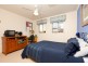 9 Burnside Way, Mildura VIC 3500