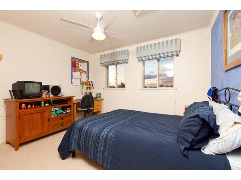 9 Burnside Way, Mildura VIC 3500