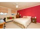 9 Burnside Way, Mildura VIC 3500