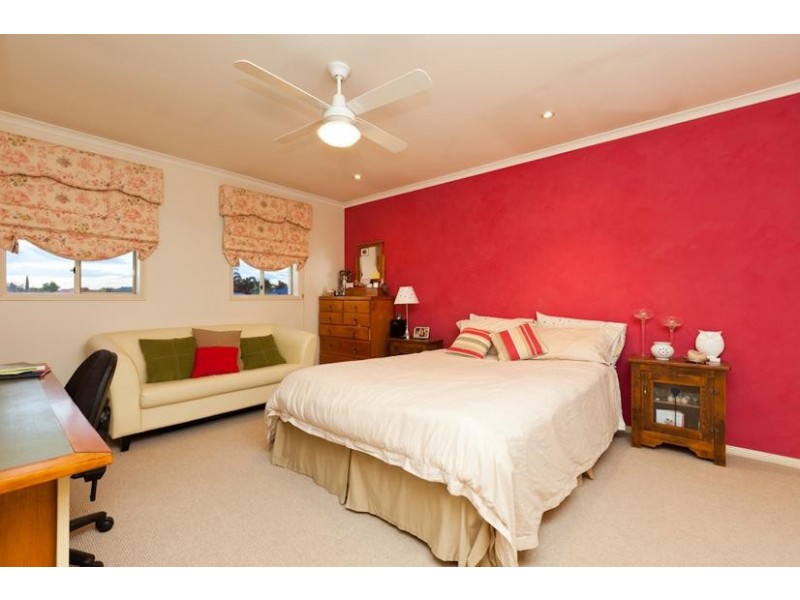 9 Burnside Way, Mildura VIC 3500