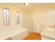 9 Burnside Way, Mildura VIC 3500