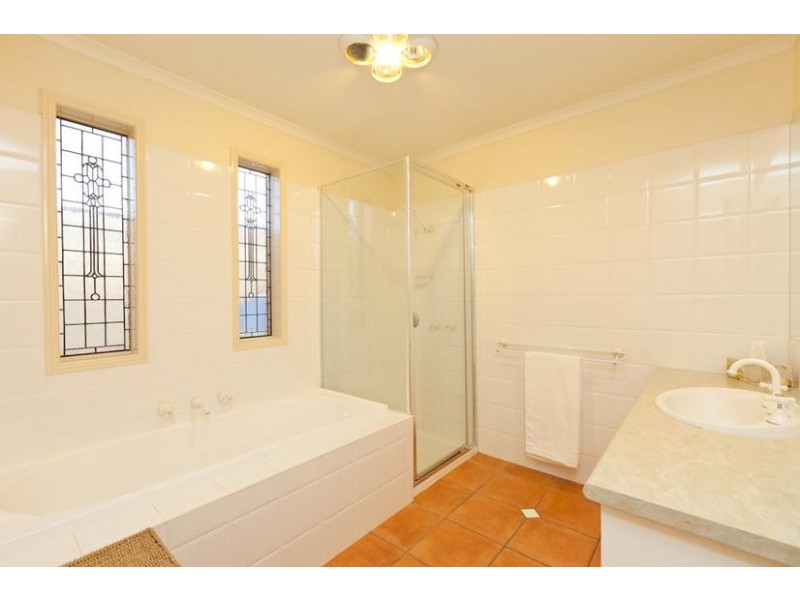 9 Burnside Way, Mildura VIC 3500