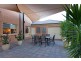9 Burnside Way, Mildura VIC 3500