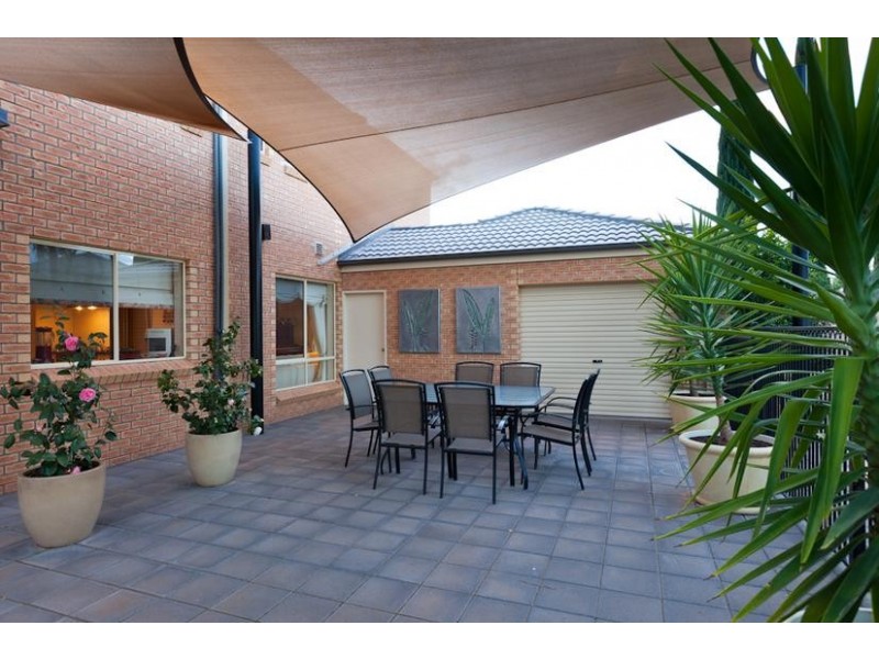 9 Burnside Way, Mildura VIC 3500