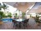 9 Burnside Way, Mildura VIC 3500